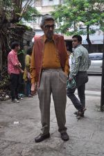Alyque padamsee at the farewell to photogrpaher Gautam Rajadhyaksha in Mumbai on 13th Sept 2011 (49).JPG